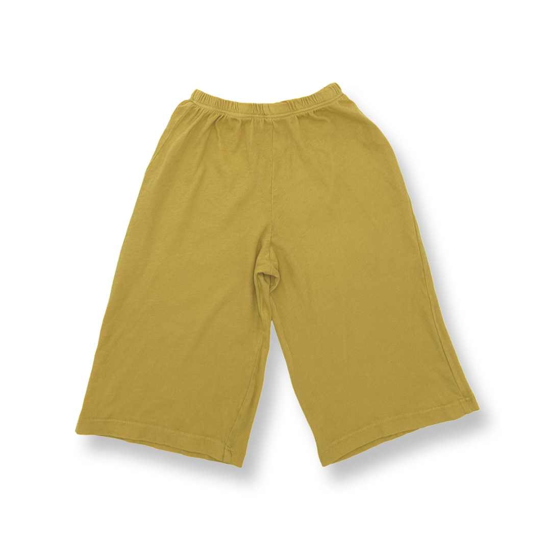 Boden Crop Pant