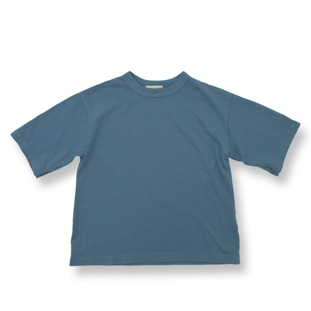 August Tee