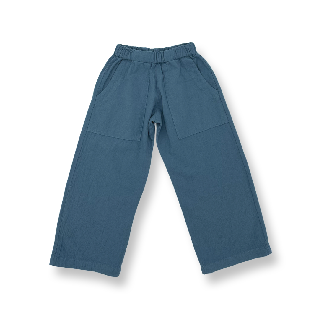 Jupiter Pant