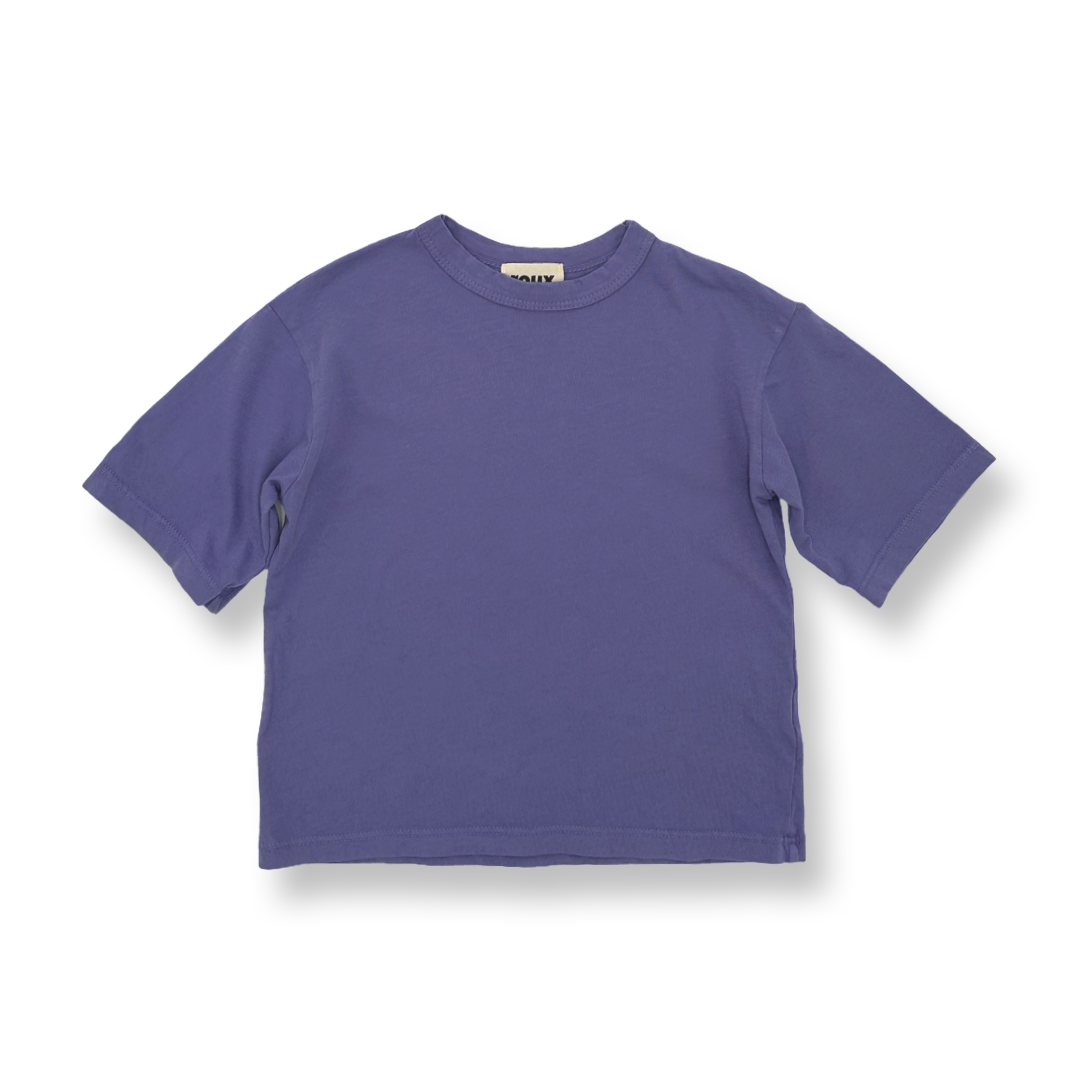 August Tee