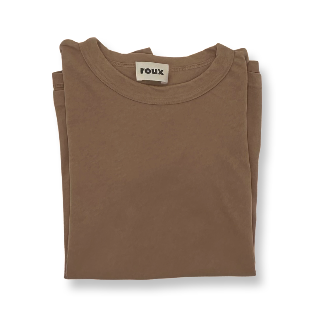 Drake Tee