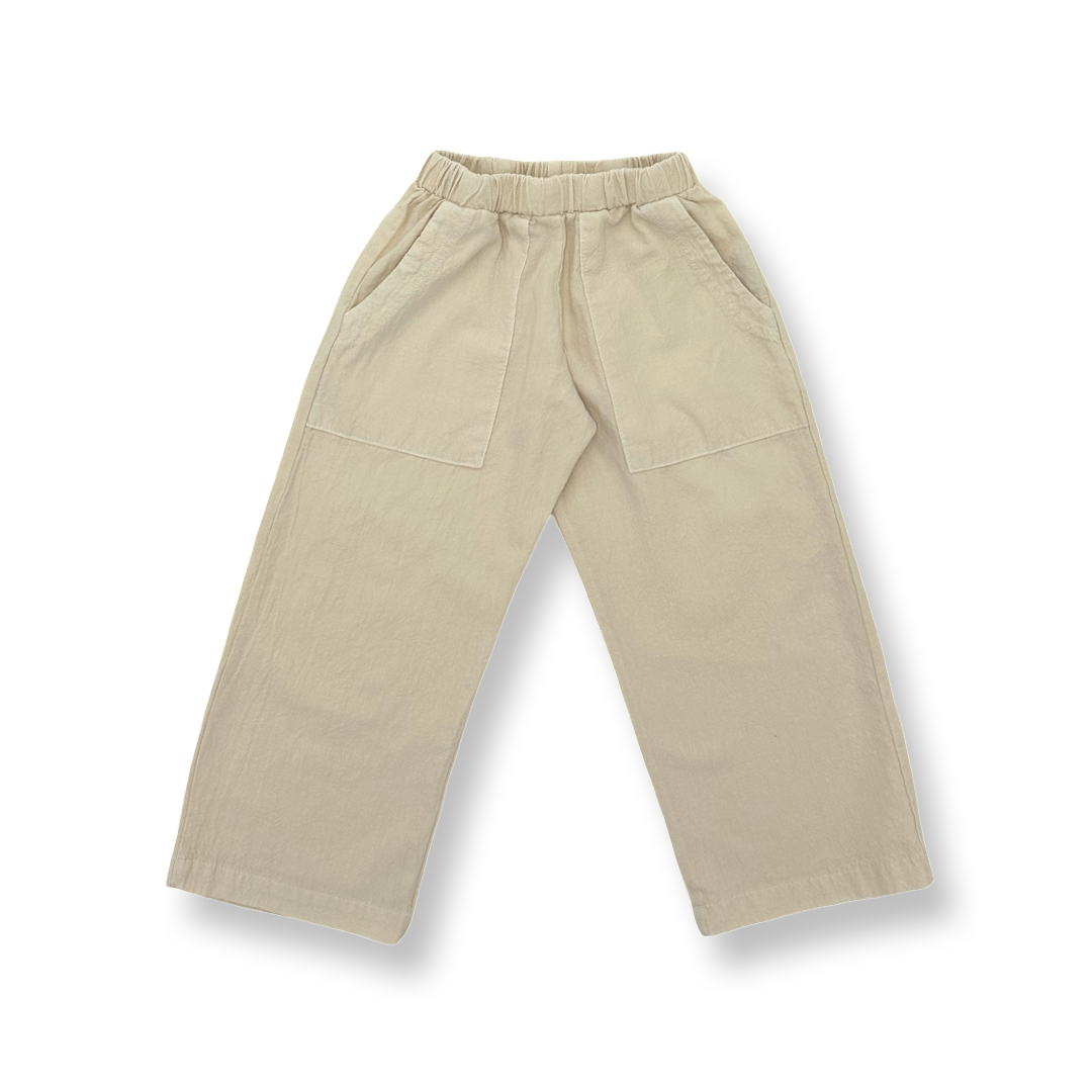 Jupiter Pant