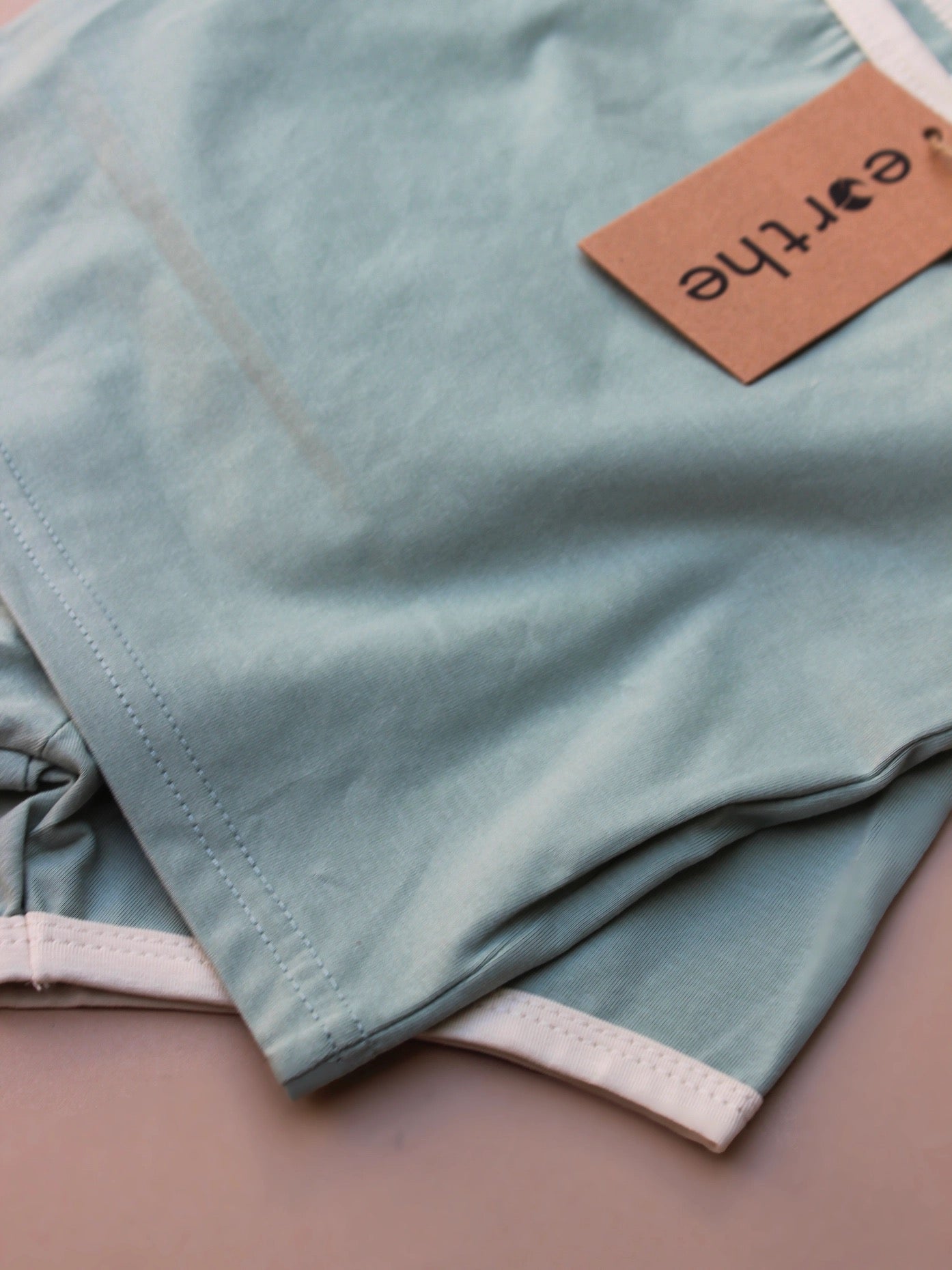 Summer Set/ Cupcake