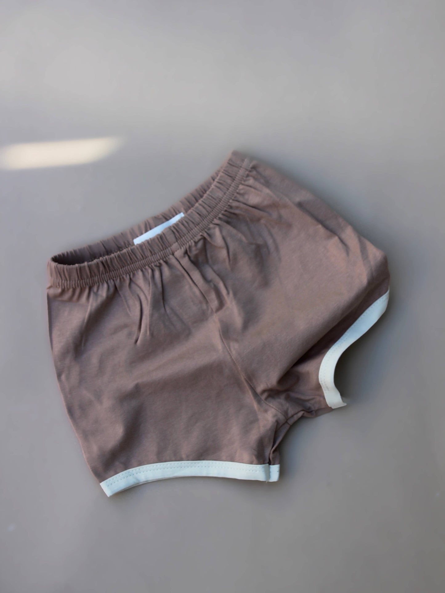 Summer Set / Rosewood