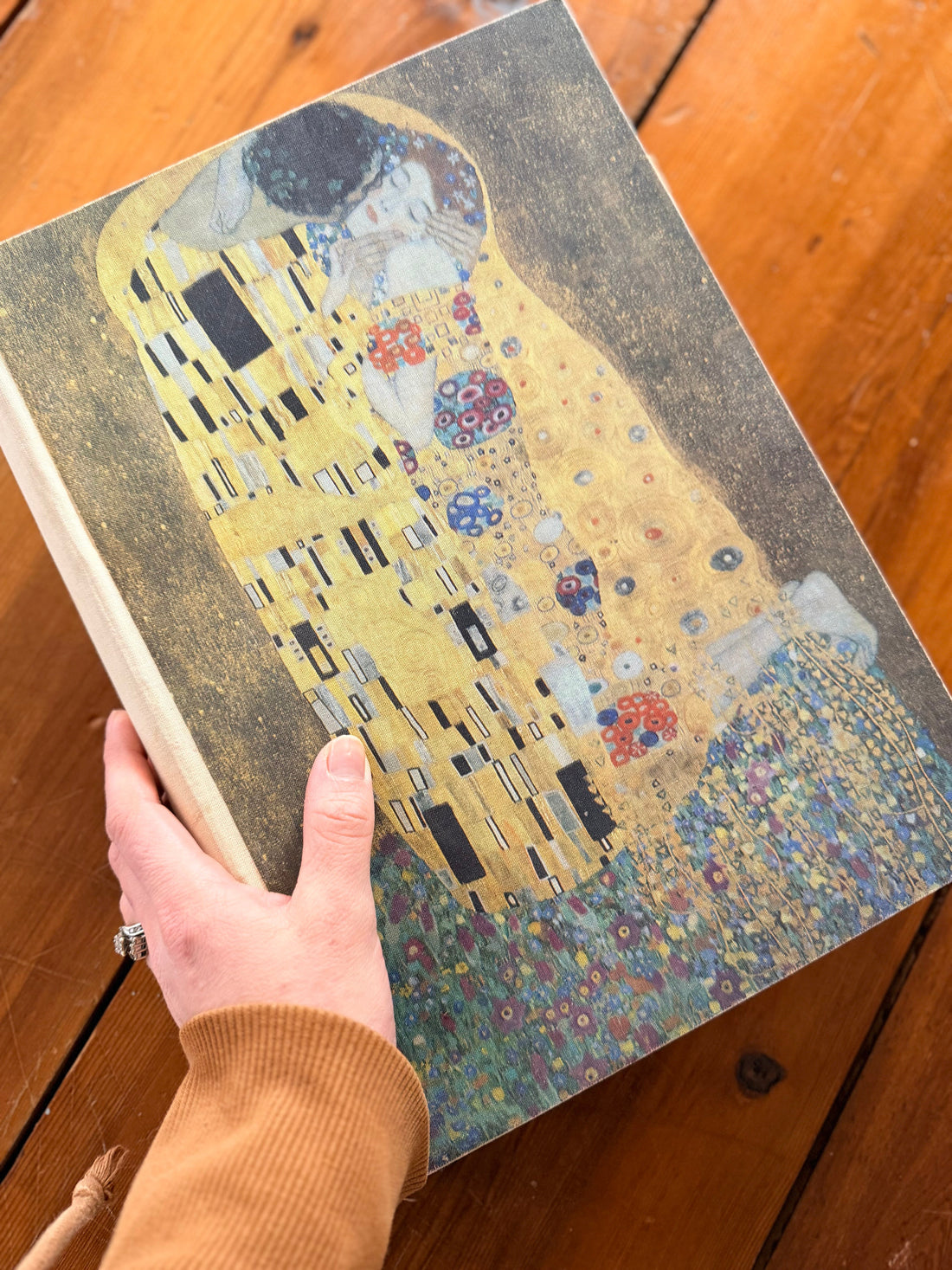 Nora Jo Co Rebrand: Childhood Nostalgia, Everyday Kids Wear, and Launching Our Own Clothing Line