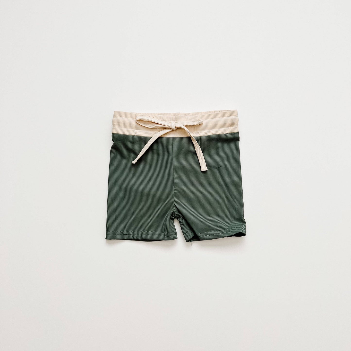 Swim Shorts - Deep Sea