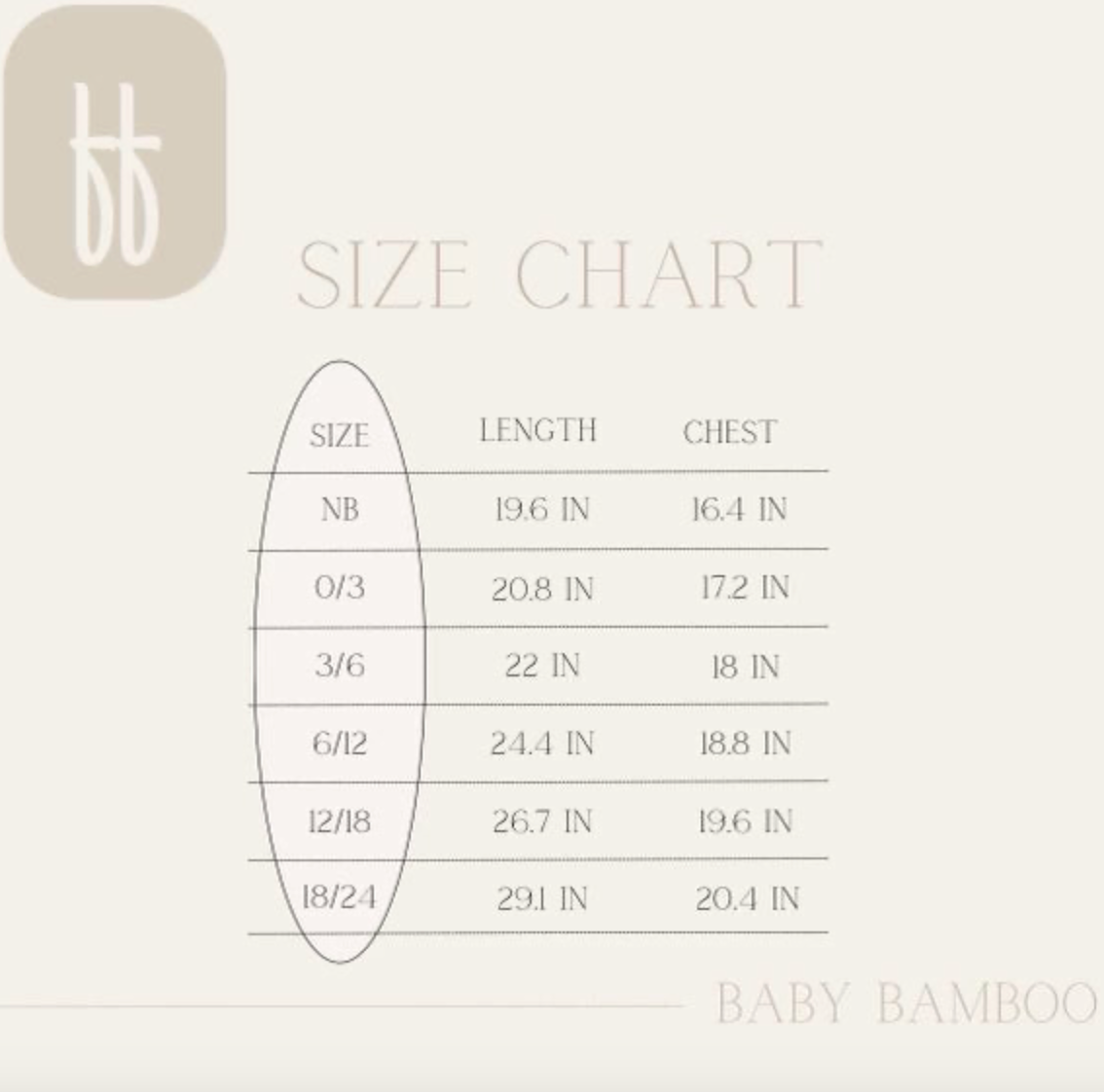 Bamboo Zip Pajamas  | Olive Checkerboard | Forever French