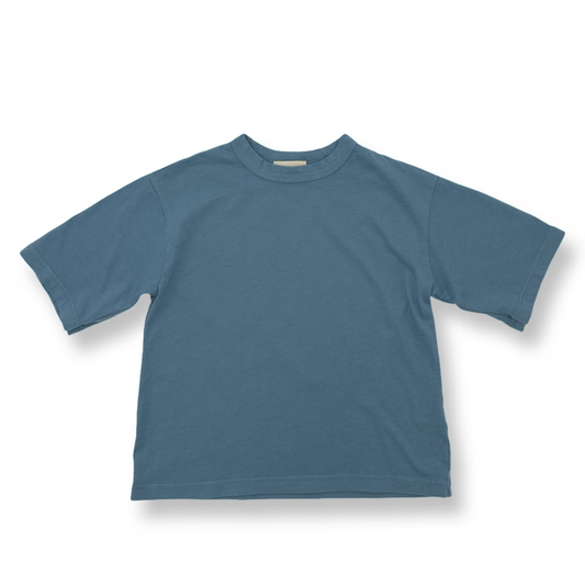 August Tee
