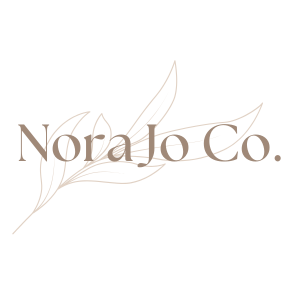 Nora Jo Co