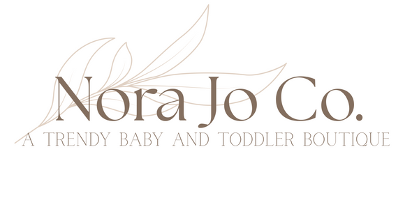 Nora Jo Co
